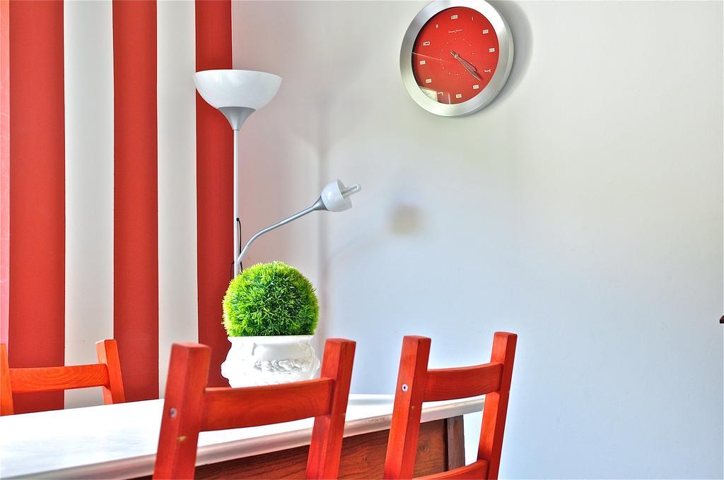 Casa Del Re Apartment Pragelato Cameră foto