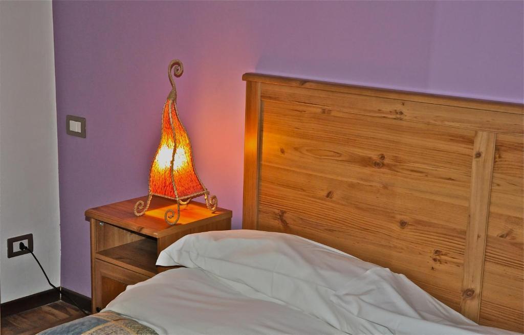Casa Del Re Apartment Pragelato Cameră foto